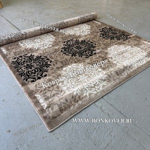 Белорусский Ковер Для Гостиной Дизайн 30822
