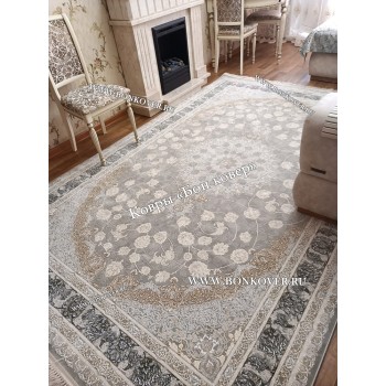 Ковер Для Гостиной Дизайн 30235