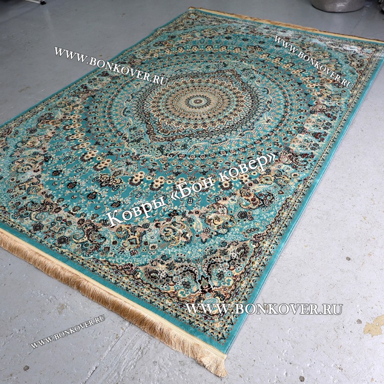 Ковер Для Гостиной Дизайн 30410