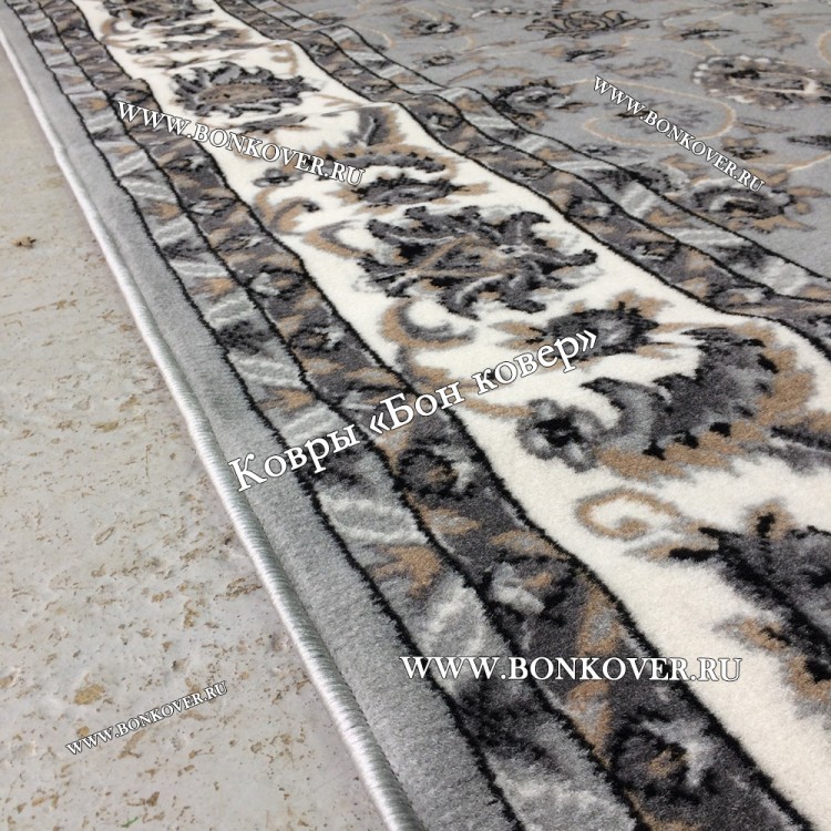 Ковер Лайт Карпет Рисунок 38