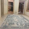 Современный Ковер Для Гостиной Дизайн 30678