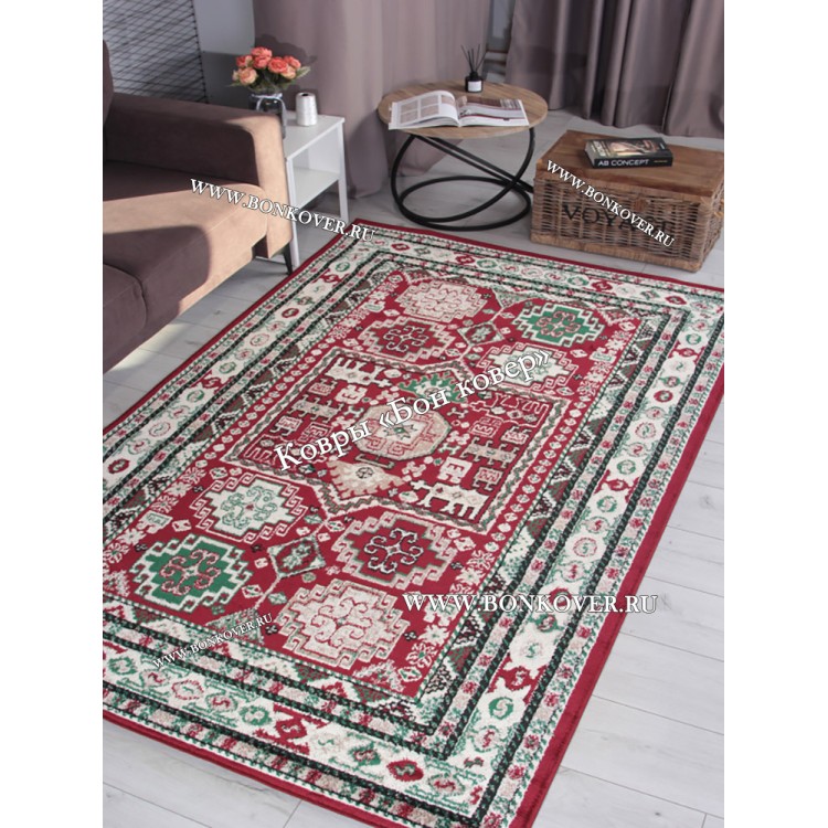 Ковер Для Гостиной Дизайн 30693