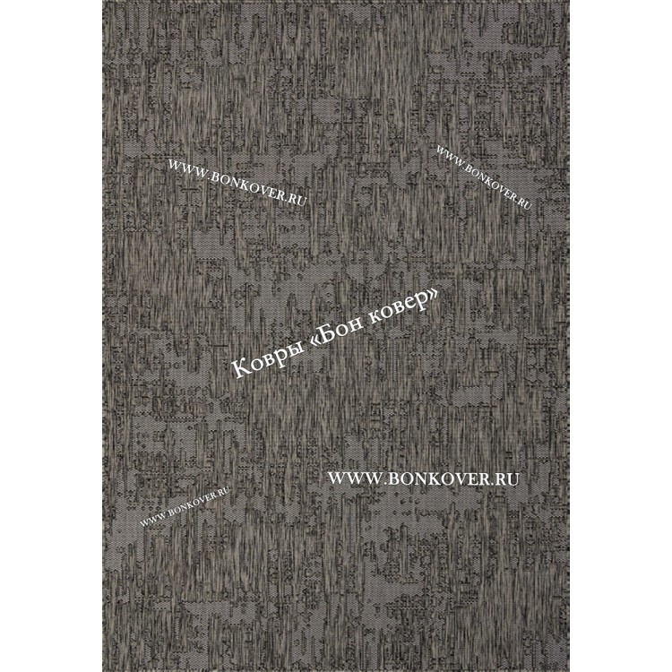 Безворсовый Ковер Дизайн 30775