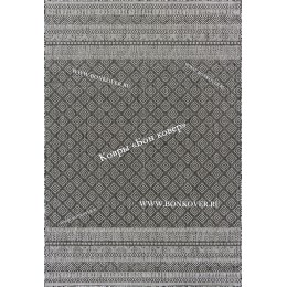 Безворсовый Ковер Дизайн 30800